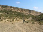 DSCN1605.jpg
