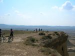 DSCN1611.jpg