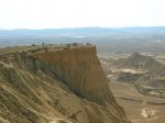 DSCN1616.jpg