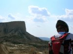 DSCN1618.jpg