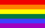 200px-Gay_flag.svg.png