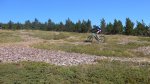 L1000760_redimensionar.JPG