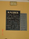 ds_DSC to palbar 003.jpg
