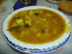 ds_DSC to palbar 005.jpg