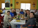 ds_DSC to palbar 006.jpg