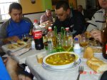 ds_DSC to palbar 007.jpg