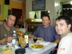 ds_DSC to palbar 008.jpg