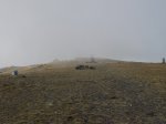 L1000818_redimensionar.JPG