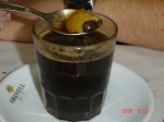 ds_DSC to palbar 009.jpg