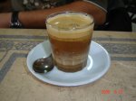ds_DSC to palbar 010.jpg
