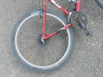 L1000859_redimensionar.JPG