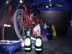 IMGP0753.jpg