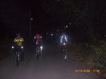 CIMG6368.JPG