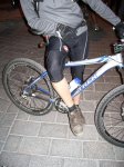 IMGP0740.jpg