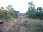 CIMG6382.JPG