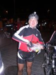 IMGP0741.jpg