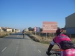 CIMG6396.JPG