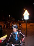 IMGP0742.jpg