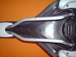 DSC00081.jpg