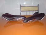 DSC00082.jpg