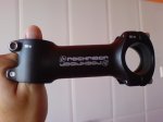 DSC00086.jpg