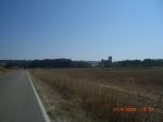 CIMG6422.JPG