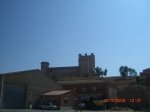 CIMG6423.JPG