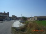 CIMG6424.JPG