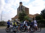 08 09 28 Sotalbo - Manqueospese 002.jpg