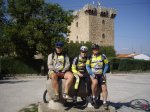 08 09 28 Sotalbo - Manqueospese 022.jpg