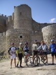 08 09 28 Sotalbo - Manqueospese 039.jpg
