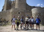 08 09 28 Sotalbo - Manqueospese 040.jpg