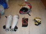 DSC05685.jpg