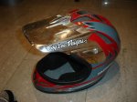 DSC05686.jpg