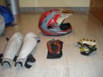 DSC05687.jpg