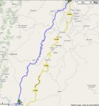 Copia de muras-bravos-viveiro_01.jpg