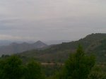 28092008(004).jpg