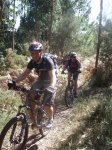 imagen 036_2.jpg