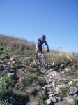 imagen 055_2.jpg