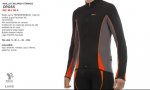 Maillot.JPG