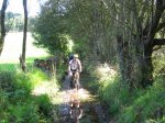 V Ruta 053.jpg