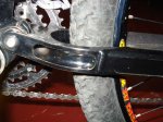 detalle basculante en CNC.jpg