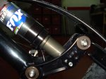 fox float RC + biela.jpg
