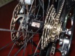 hÃ¼gi 240 + xtr 27.jpg
