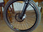 DSC00027.jpg