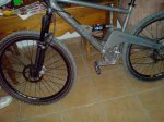 DSC00030.jpg