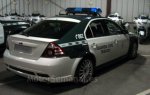 Ford Mondeo ST 226CV.jpg