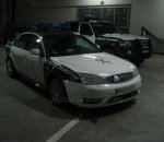 Ford Mondeo ST 226CV 2.jpg