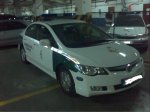 Honda Accord TrÃ¡fico.jpg