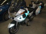 la 1100 R.jpg